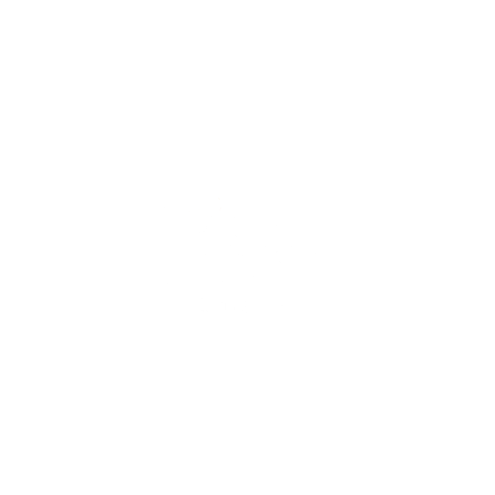 BYTE Burgers